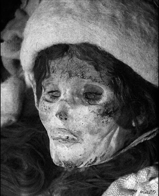 tarim-mummies07.jpg