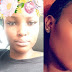 Lady gives married man an epic and hilarious response after he asked her out (Photos)