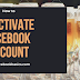How to deactivate Facebook account | Disable Facebook account Temporarily | Deactivating Facebook New Account Right Now