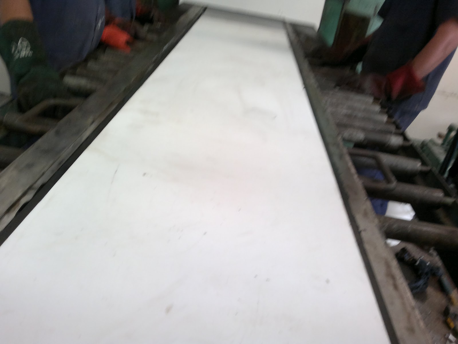 ptfe teflon sliding bearings Ptfe sliding bearings ptfe teflon sliding