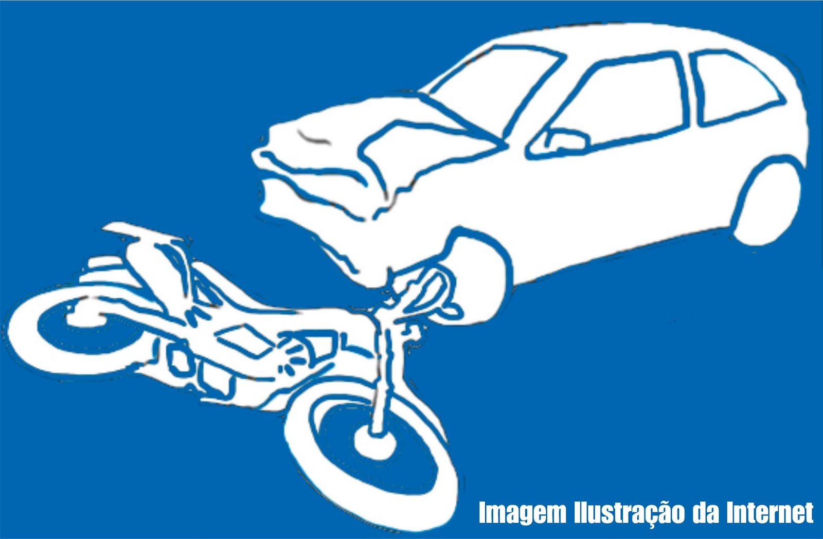 Desenhos de carros e motos - Desenhos de carros e motos