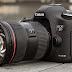 مواصفات الاساسية لكاميرا Canon 5D Mark  |جديد new