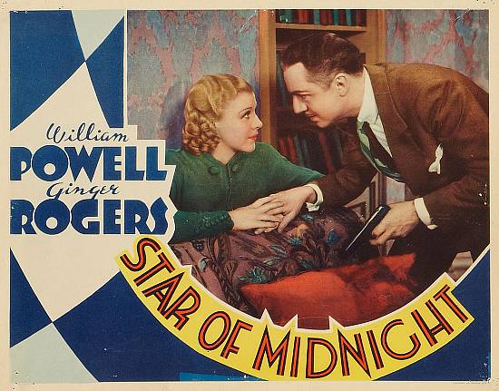 Davy Crockett's Almanack of Mystery, Adventure and The Wild West