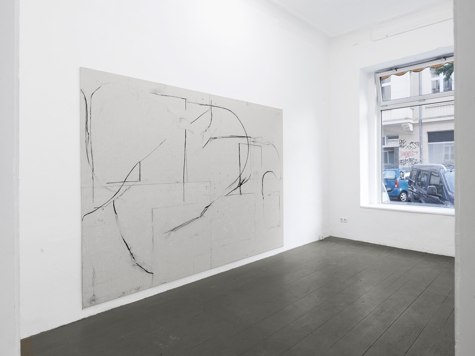 Calluna Magazin Arthur Illies Ein Norddeutscher Maler