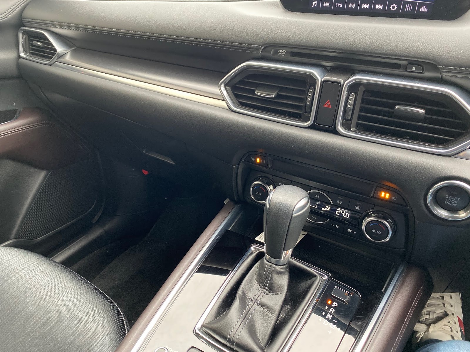 Cx 8プチドライブ日記 洋菓子工房ベル フィーユさんのケーキが美味い イクメンライフハッカー