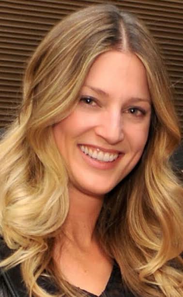 Bruce Jenner wanted his oldest daughter aborted