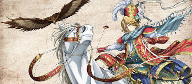 shokoku-no-altair.jpg