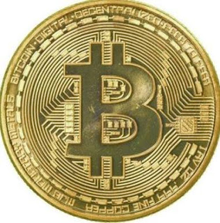 Clipboard Hijacker Malware Monitors 2.3 Million Bitcoin Addresses