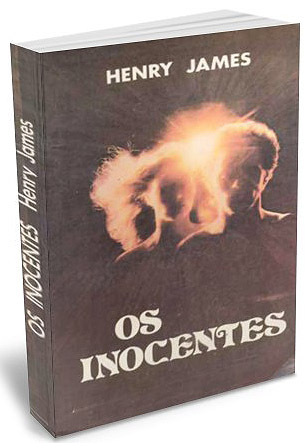 A OUTRA VOLTA DO PARAFUSO EBOOK DOWNLOAD A OUTRA VOLTA DO PARAFUSO EBOOK DOWNLOAD