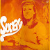 SURAY ( BLANCA CARABAJAL ) 1971( CON MEJOR SONIDO )
