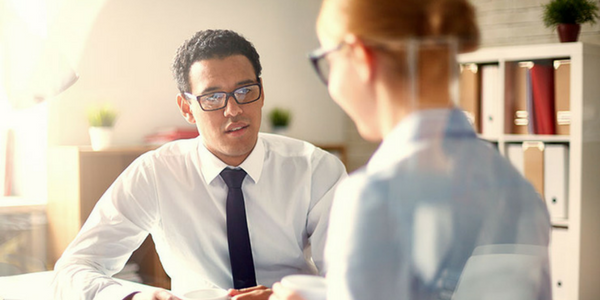 recruitment software