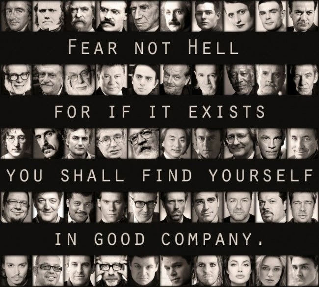 14 Hilarious Memes That Perfectly Describe Back To School Time