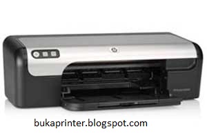 service printer hp mati total dokter printer service printer hp mati total dokter printer