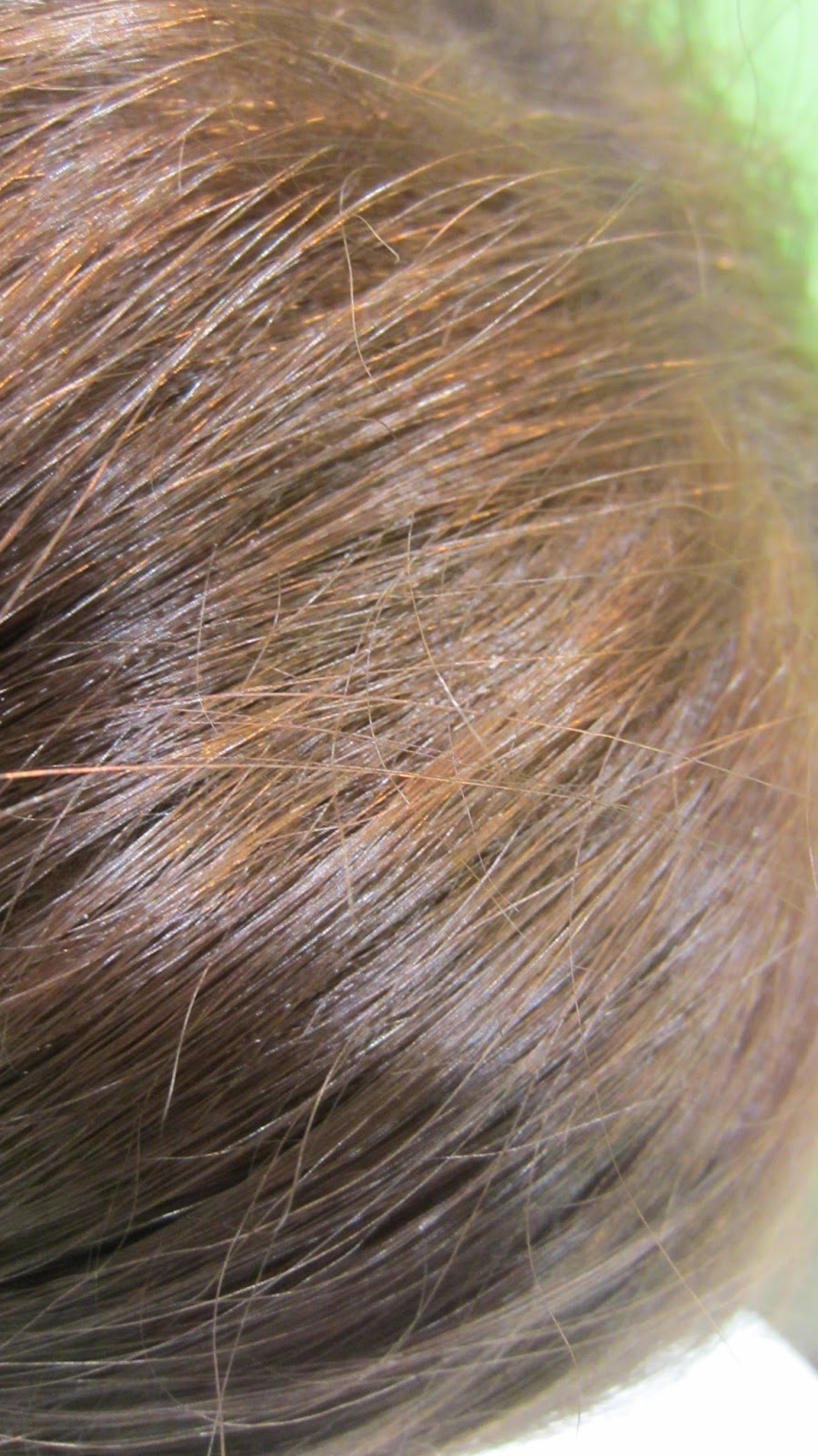 Erdbeersekt - Testen und Bewerten: Produkttest: Isana Professional ...