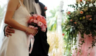 صور زفاف 2019 معبرة عن الزواج