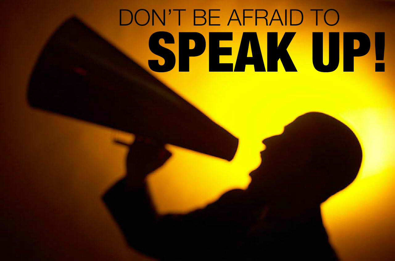 Speak up friends. Speak up. To speak. Темы speak up. Speak up перевод.