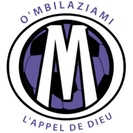 O'MBILANZIAMI FC