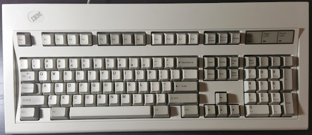 Ibm keyboards driver touchpad