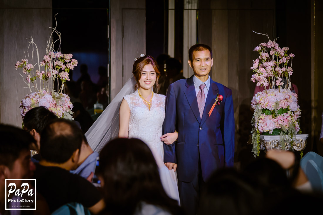 婚宴, 婚攝, 推薦, 晶麒, 婚攝, 晶麒莊園, 桃園, 類婚紗