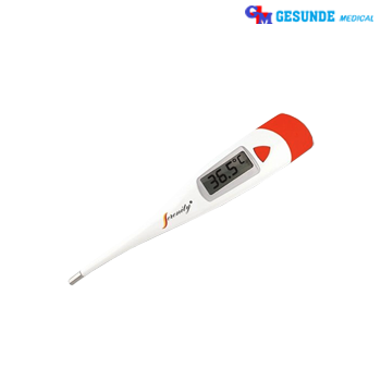 termometer digital LCD screen jumbo