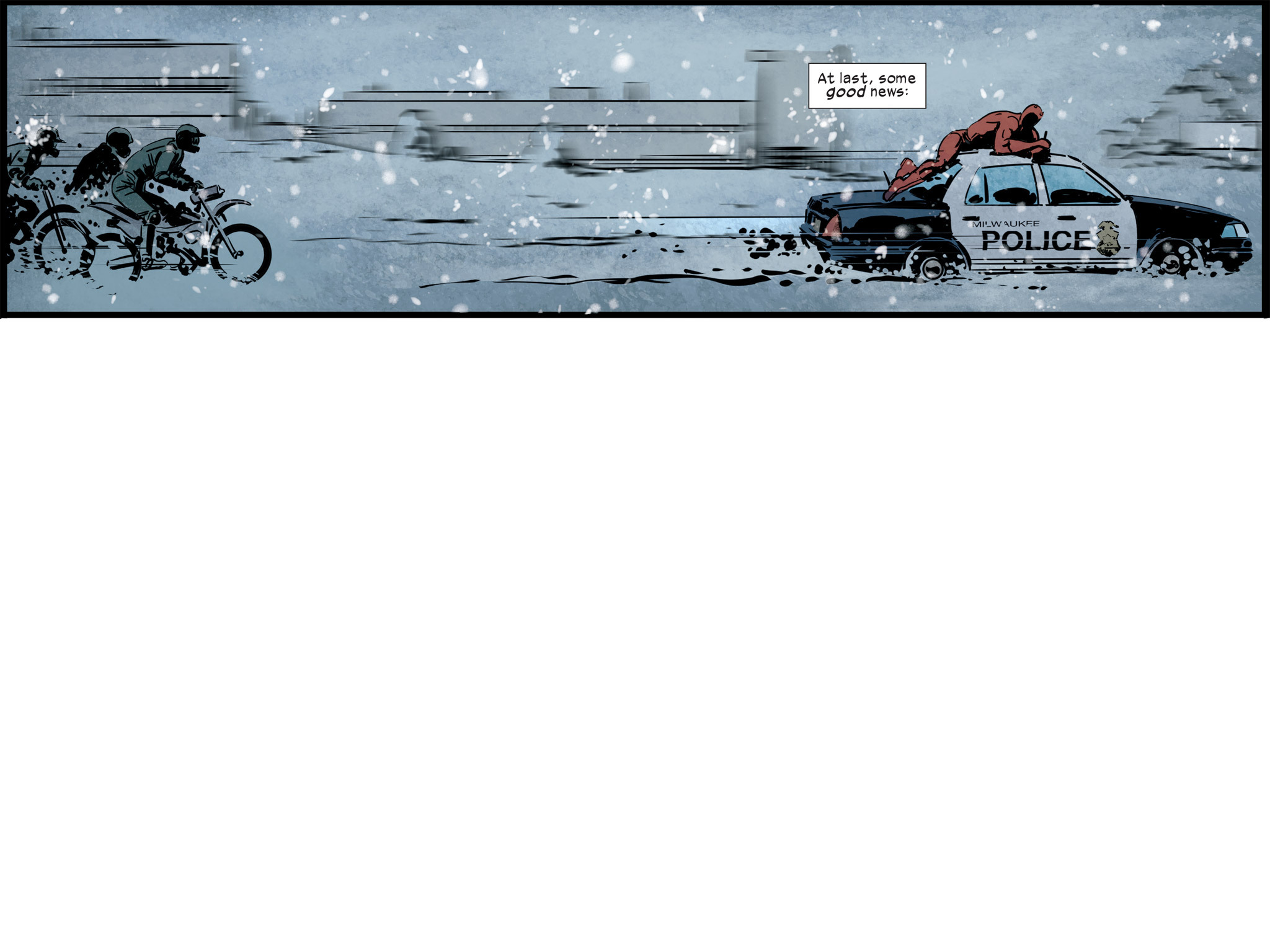 Read online Daredevil (2014) comic -  Issue #0.1 - 67