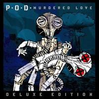 [2012] - Murdered Love [Deluxe Edition]