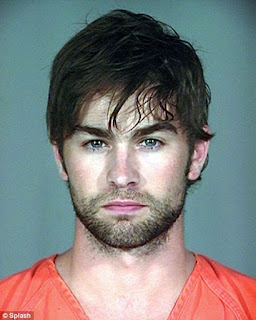 http://photofun4u.com/infamous-celebrity-arrests