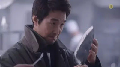 Romantic Doctor, Teacher Kim Episode 2 Sub Indo Romantic Doctor, Teacher Kim Episode 2 Sub Indo