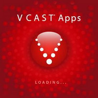 Verizon V CAST Apps on select BlackBerry smartphones now available