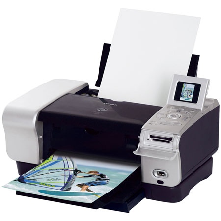 canon pixma ip6000d printer driver windows 7 Canon pixma ip6000d driver windows 7.