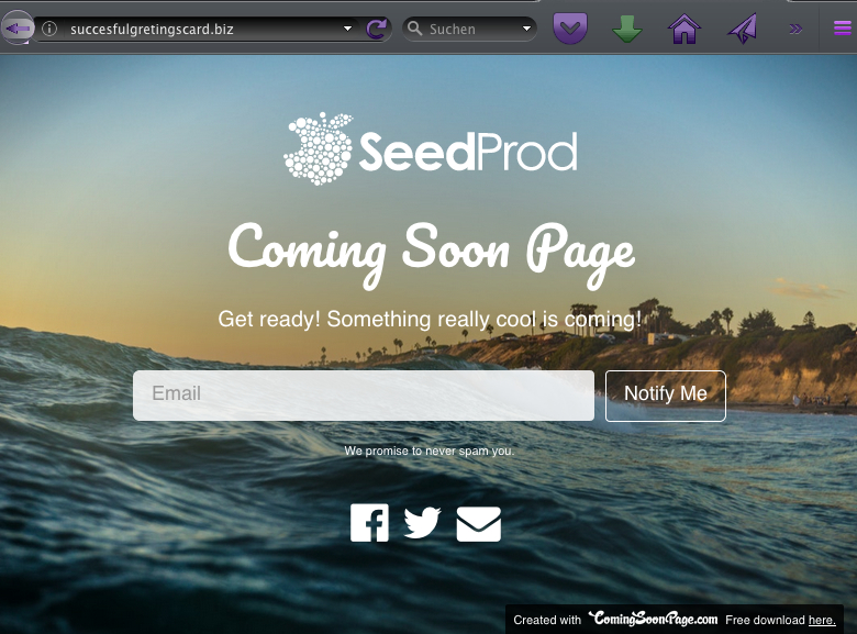Sie Haben Eine Grusskarte Von Sophia Von Gmx E Cards Alexx Schmidt