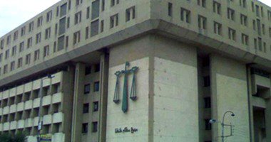 الاعدام لـ 5 اشخاص لقتلهم طفلة بالغربية الاعدام لـ 5 اشخاص لقتلهم طفلة بالغربية