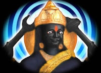 Know-your-zodiac-impact-of-the-arrival-of-Saturn-in-Sagittarius-जानिए धनु राशि में शनिदेव के आगमन का आपकी राशि पर प्रभाव Know-your-zodiac-impact-of-the-arrival-of-Saturn-in-Sagittarius-जानिए धनु राशि में शनिदेव के आगमन का आपकी राशि पर प्रभाव