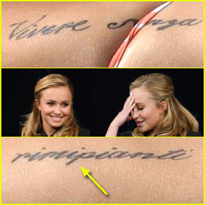 hayden-panettiere-tattoos-corked-wine-and-cigarettes