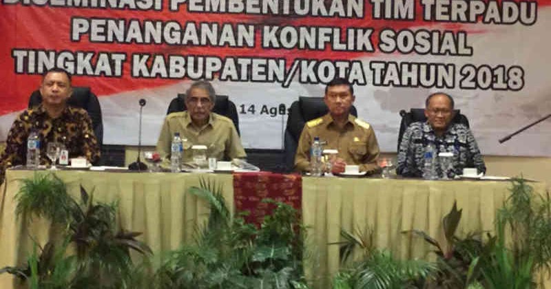 Gambar terkait PKS,Demokrat,Gerindra Kecewa: Jawaban Wagub Sulsel Tak Berdasar Data (dari Bing)