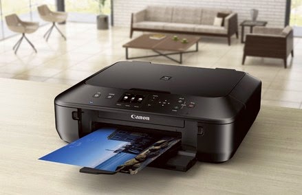 Images Canon PIXMA MG5620 Wireless All In One Printer.jpg Images Canon PIXMA MG5620 Wireless All In One Printer.jpg