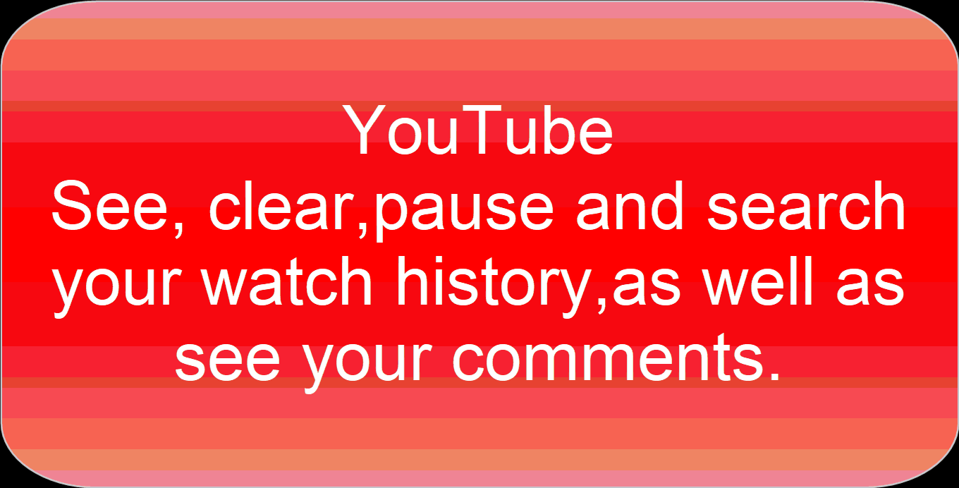 Https Encrypted Tbn0 Gstatic Com Images Q Tbn 3aand9gctj4vlx65hppyvktj1fq5x Wqpq1fil8udngq Usqp Cau