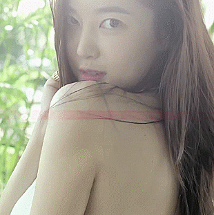 [어버이주의] 섹시한 농심윤지.gif | 인스티즈