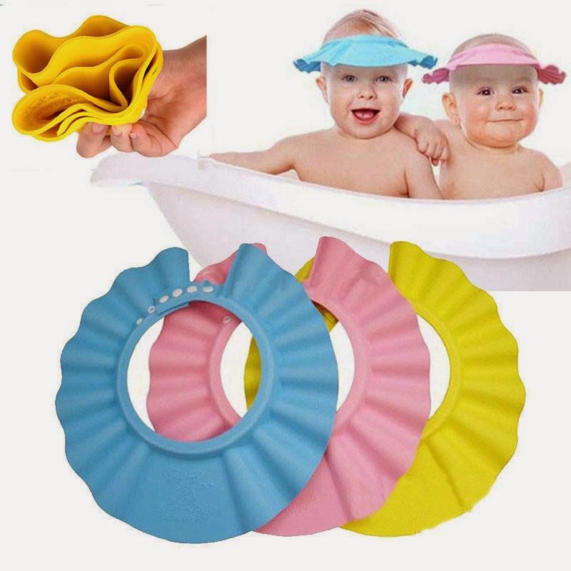 Baby Shower Hat Cap Online Hut BD