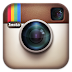 Instagram 7.16.0 (21578176) APK Latest Version Download