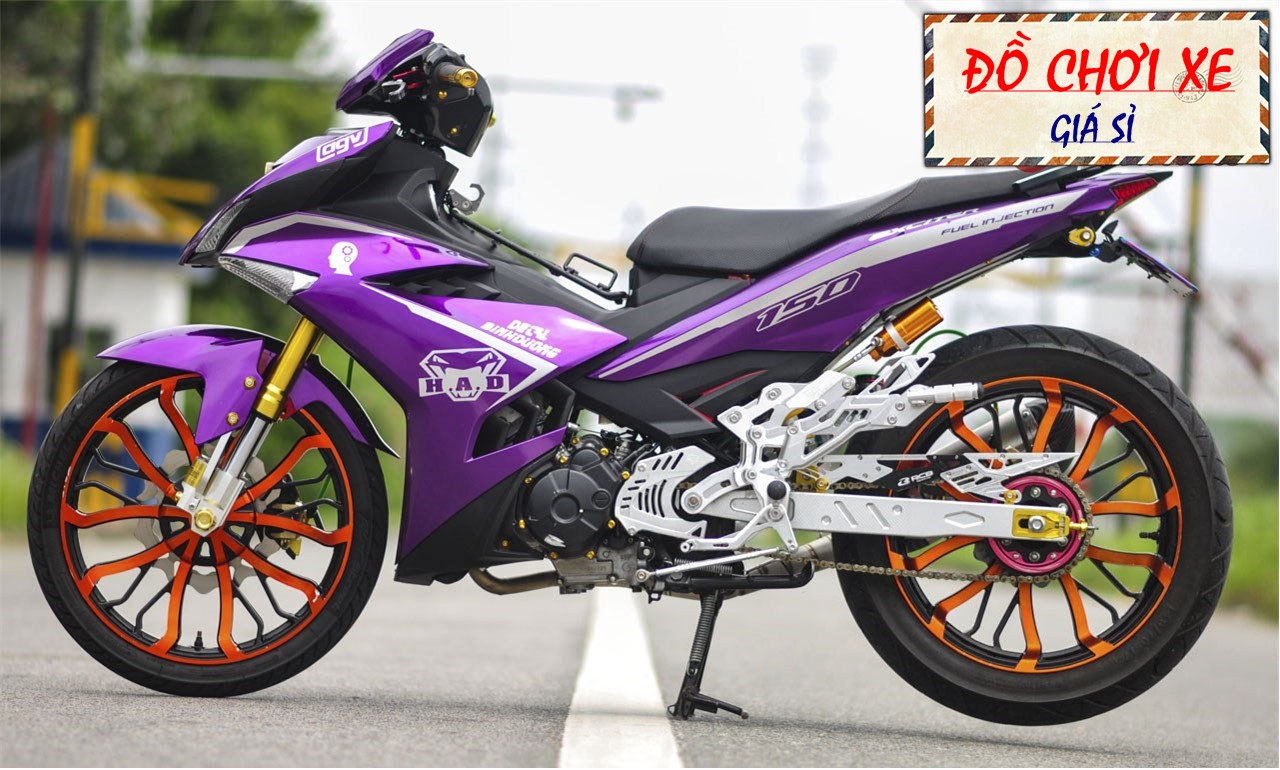 R NHẤT ĐỒ CHƠI XE GIÁ SỈ