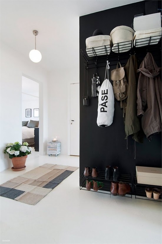 inspiracion-deco-pintar-pizarra-pared-estilo-nordico