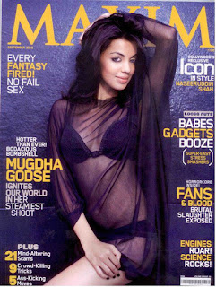 Mugdha Godse hot, and rahul dev, movies, death, bikini, biography, with rahul dev, age, love story, instagram, marriage, in fashion, images, photos, wiki Mugdha Godse hot, and rahul dev, movies, death, bikini, biography, with rahul dev, age, love story, instagram, marriage, in fashion, images, photos, wiki