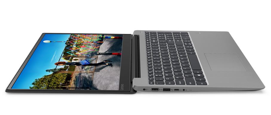 Kelebihan Lenovo Ideapad 330S