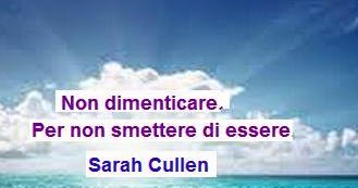 Frasi Sui Ricordi D Amore