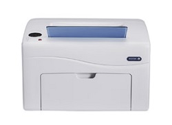 Xerox Phaser 6020 Driver Download