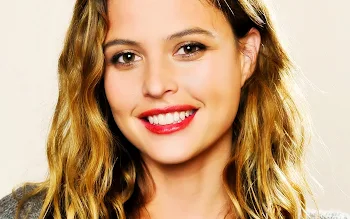 josie maran