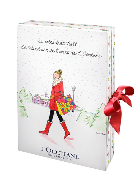 Buntstifte Zur Hochzeit Gastgeschenk Hochzeit Kinder Auf Der Etsy