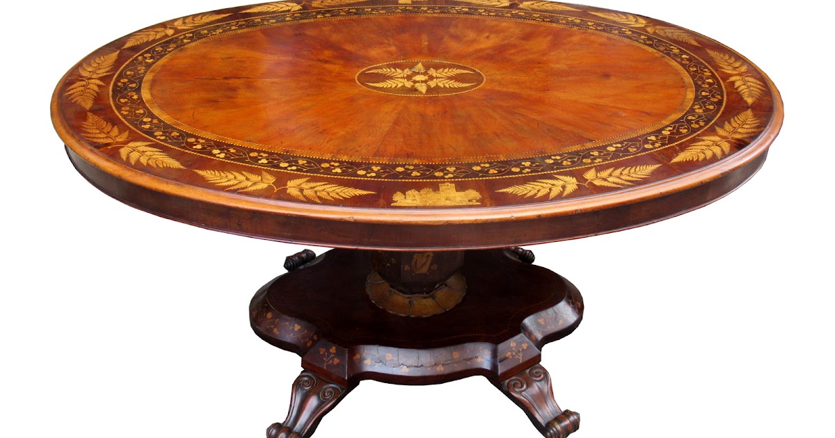 Premier Art & Antique Dealers in Ireland Shop with Confidence