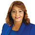 Dra. Juana Vicente felicita a los jóvenes al celebrarse este 31 de enero su Día.